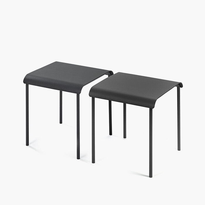 Serax August Kruk - Serax