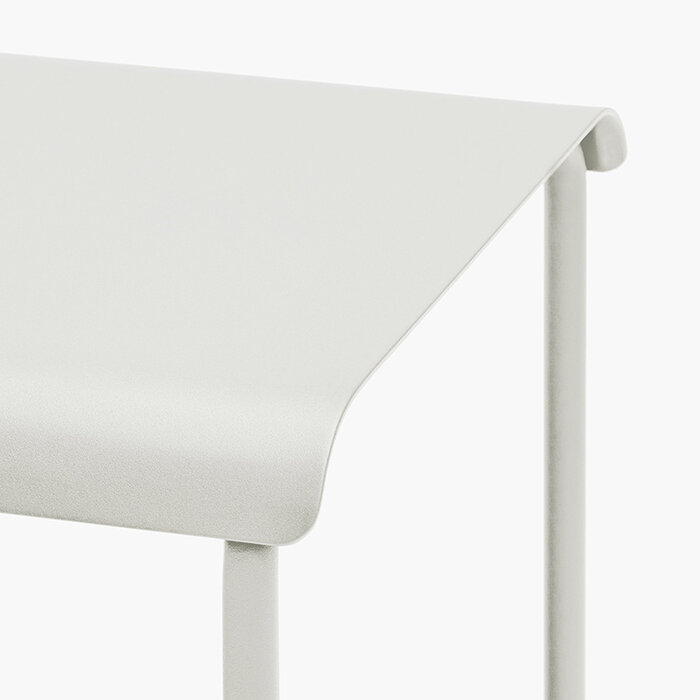 Serax August Tabouret - Serax