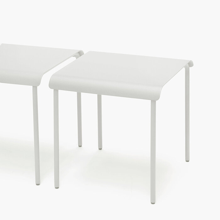 Serax August Tabouret - Serax