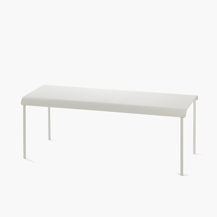 Serax August Bench - Serax