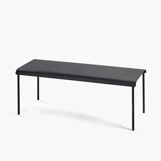 Serax August Bench