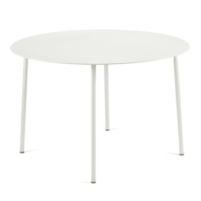 Serax August Tafel Rond - Serax