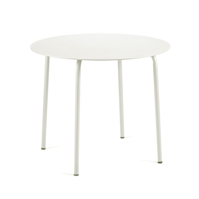 Serax August Tafel Rond - Serax