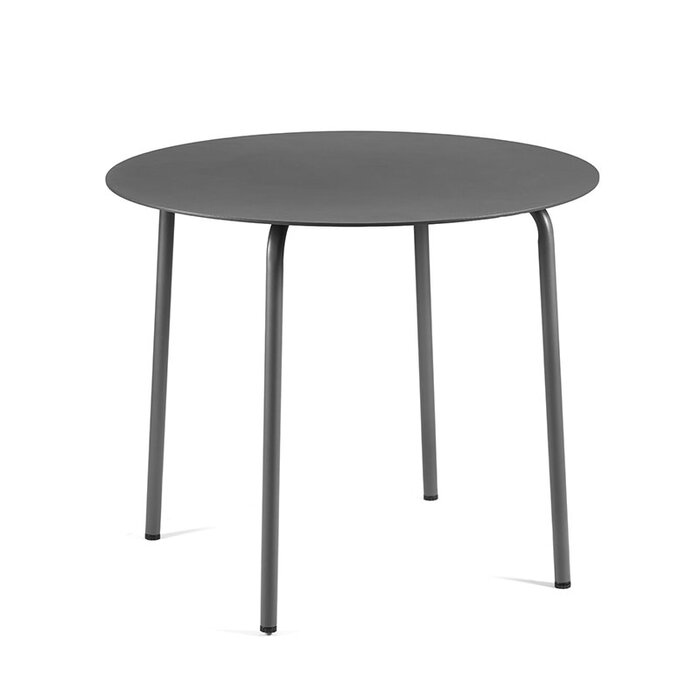 Serax August Tafel Rond - Serax
