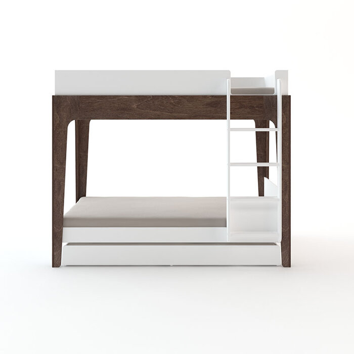 Oeuf Perch Trundle - Tiroir de la loge  - Oeuf