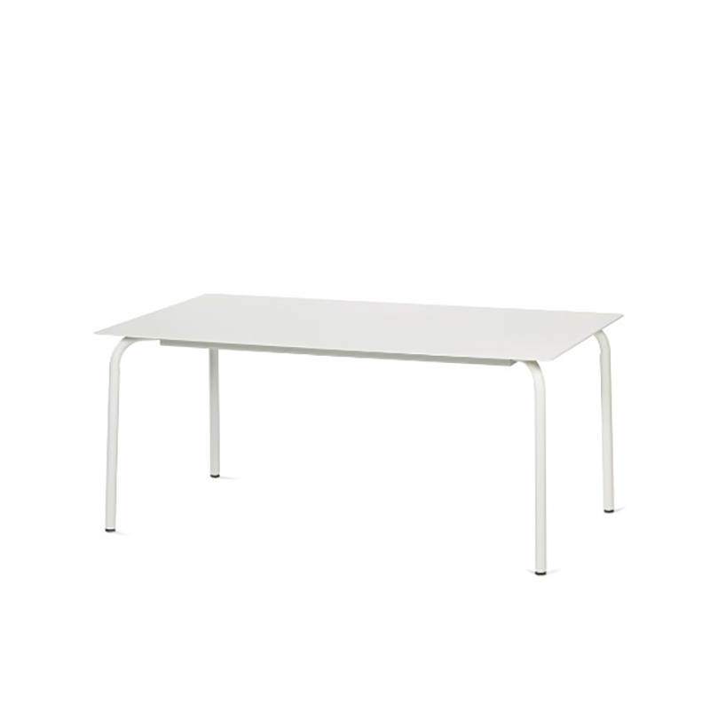 Serax August Tafel 170x90cm - Serax