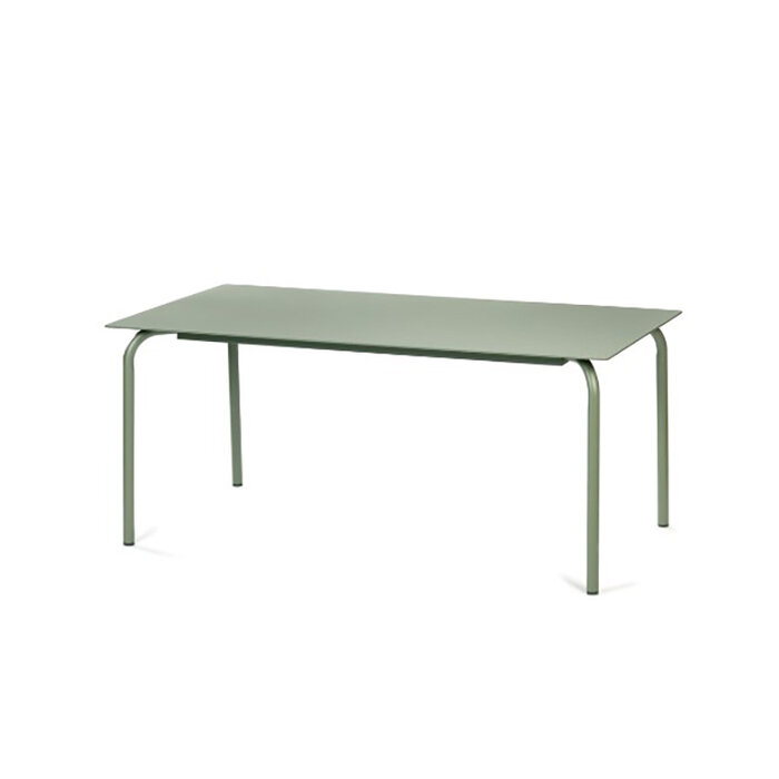 Serax Table August 170x90cm - Serax