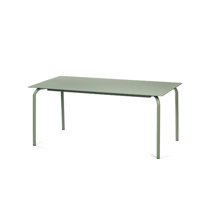 Serax Table August 170x90cm - Serax
