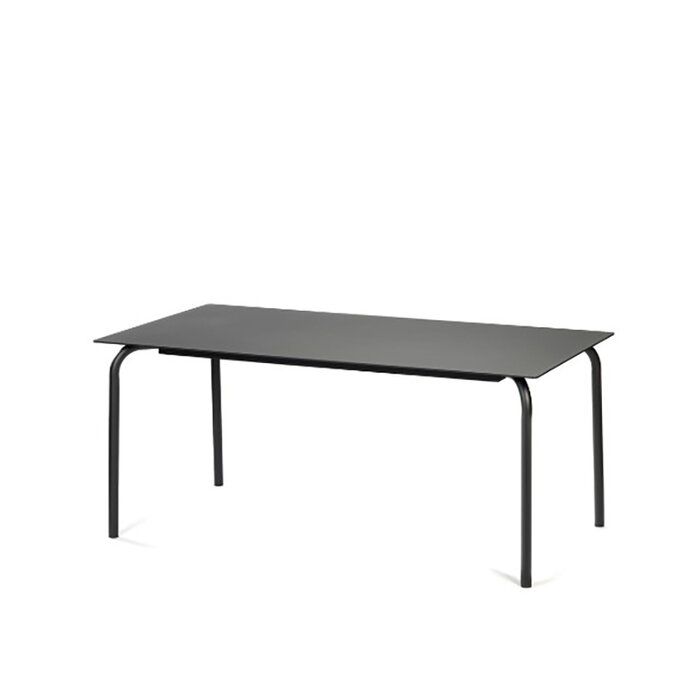 Serax August Tafel 170 x 90cm - Serax