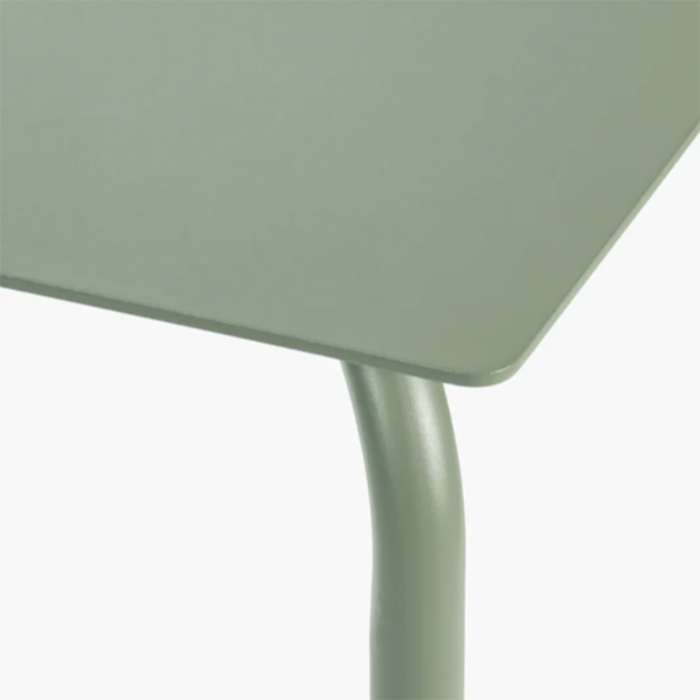 Serax August Table 170 x 90cm - Serax