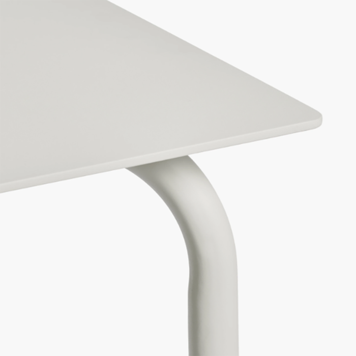 Serax Table August 170x90cm - Serax