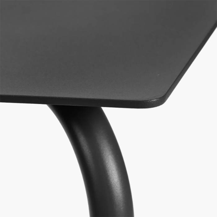 Serax August Tafel 170 x 90cm - Serax