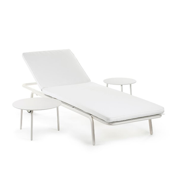 Serax August table d'appoint Serax