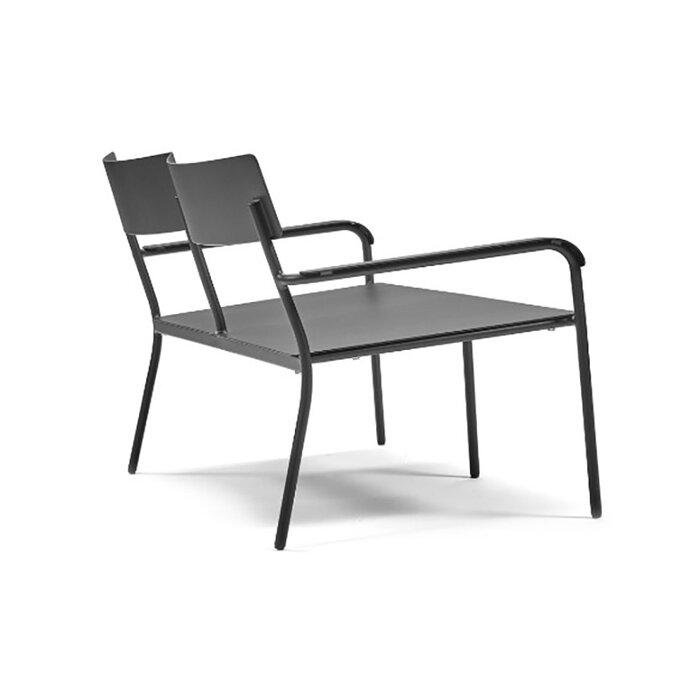 Serax August 2-Zit Bench - Serax