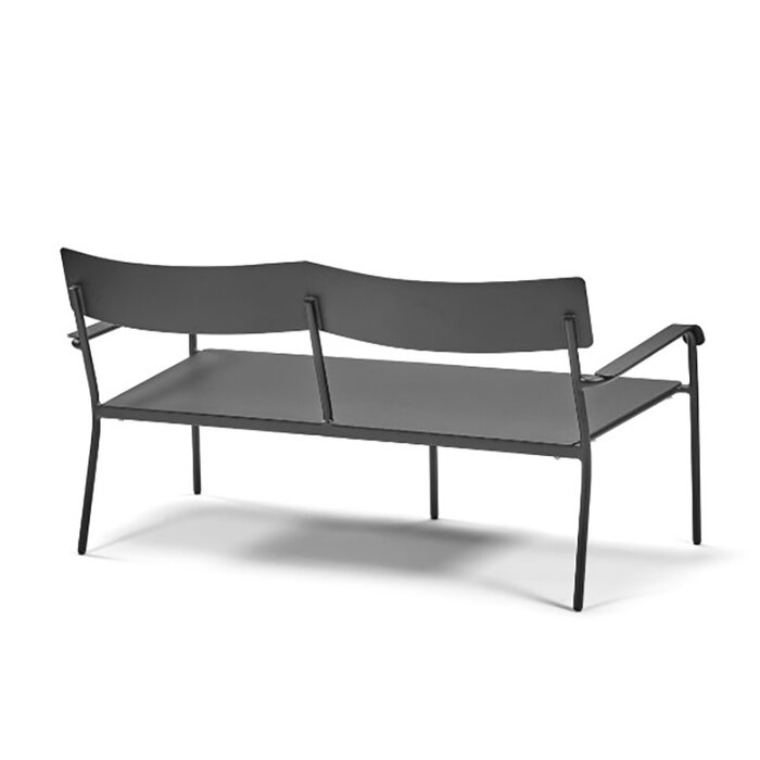 Serax August 2-Zit Bench - Serax