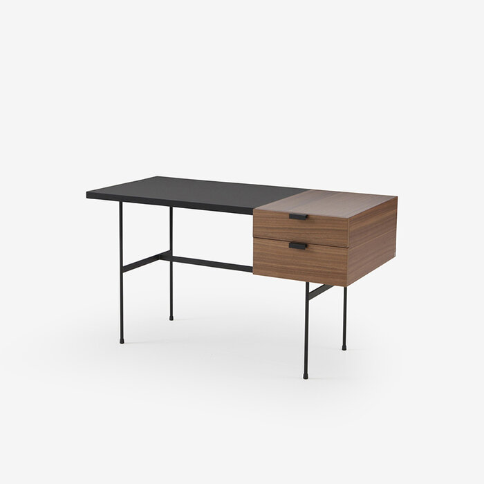 Ligne Roset Tanis Bureau - Ligne Roset