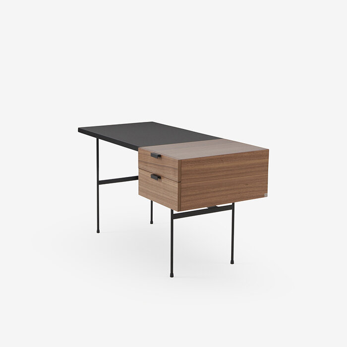 Ligne Roset Tanis Bureau - Ligne Roset