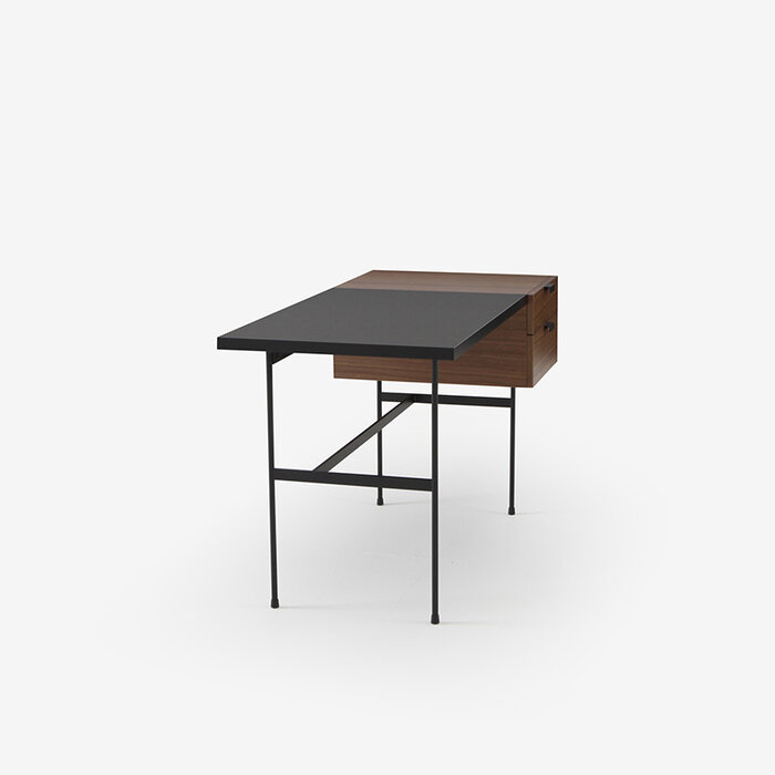 Ligne Roset Tanis Bureau - Ligne Roset