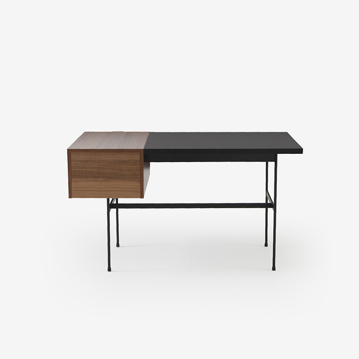 Ligne Roset Tanis Bureau - Ligne Roset