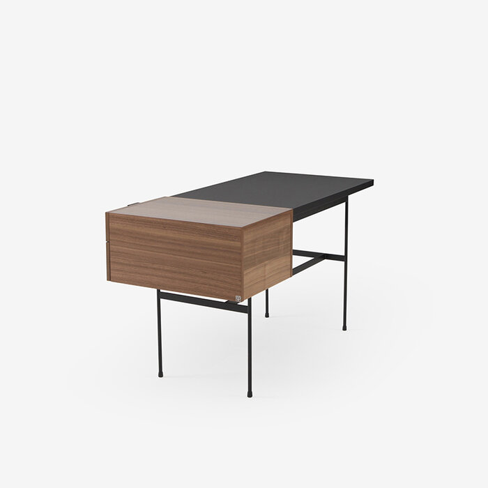 Ligne Roset Tanis Bureau - Ligne Roset