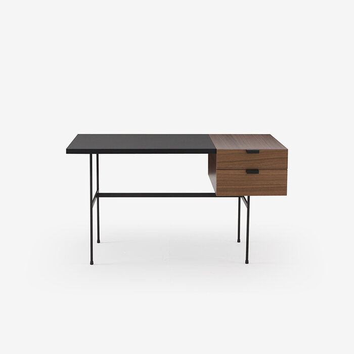 Ligne Roset Tanis Bureau - Ligne Roset