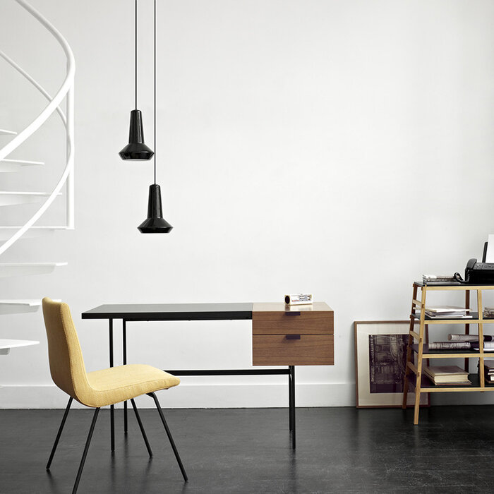 Ligne Roset Tanis Bureau - Ligne Roset