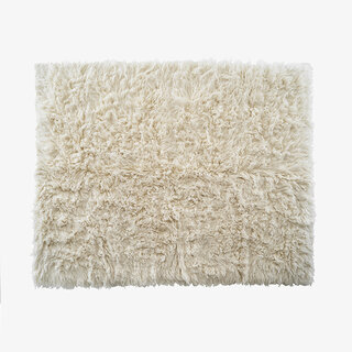 Ligne Roset Tapis Chali 200 x 250 cm