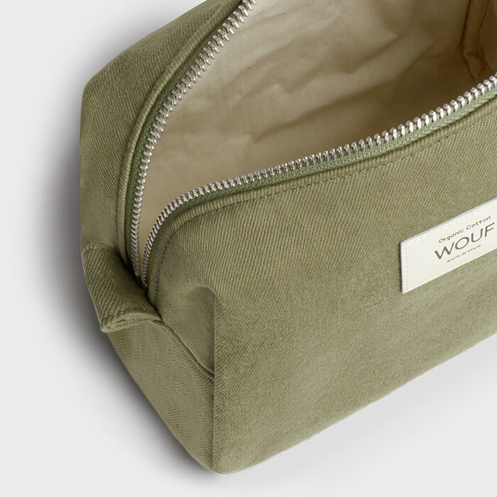 Wouf Toilettas (L21 cm) Wouf