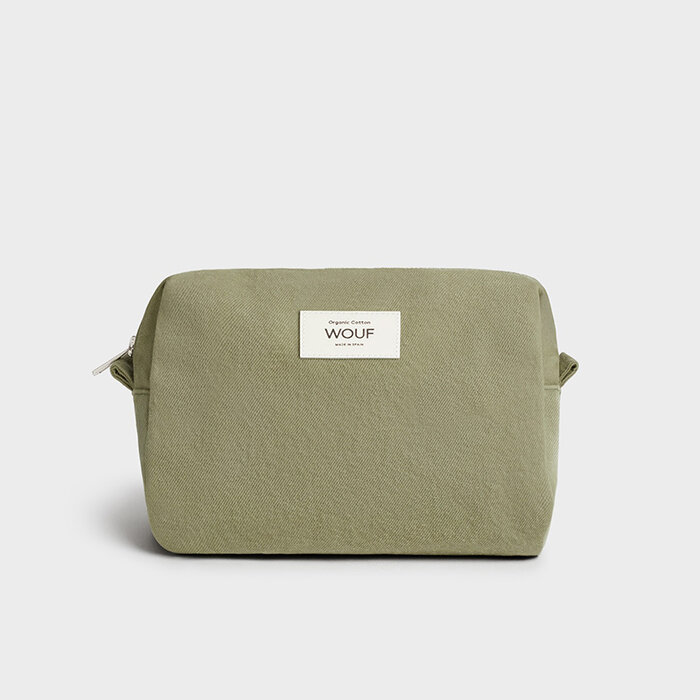 Wouf Trousse de toilette Wouf