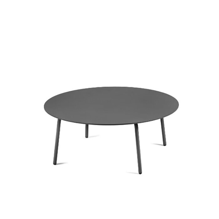 Serax August table d'appoint Serax