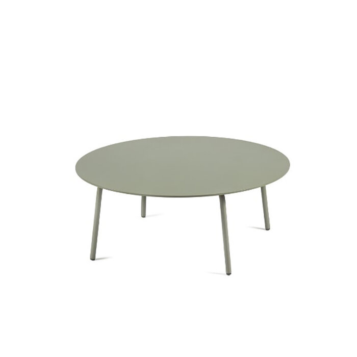 Serax August table d'appoint Serax