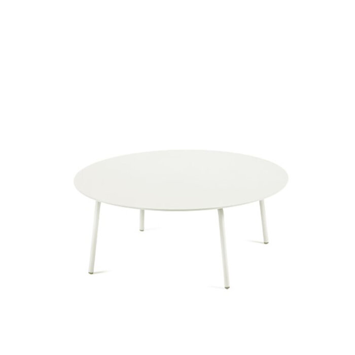 Serax August table d'appoint Serax
