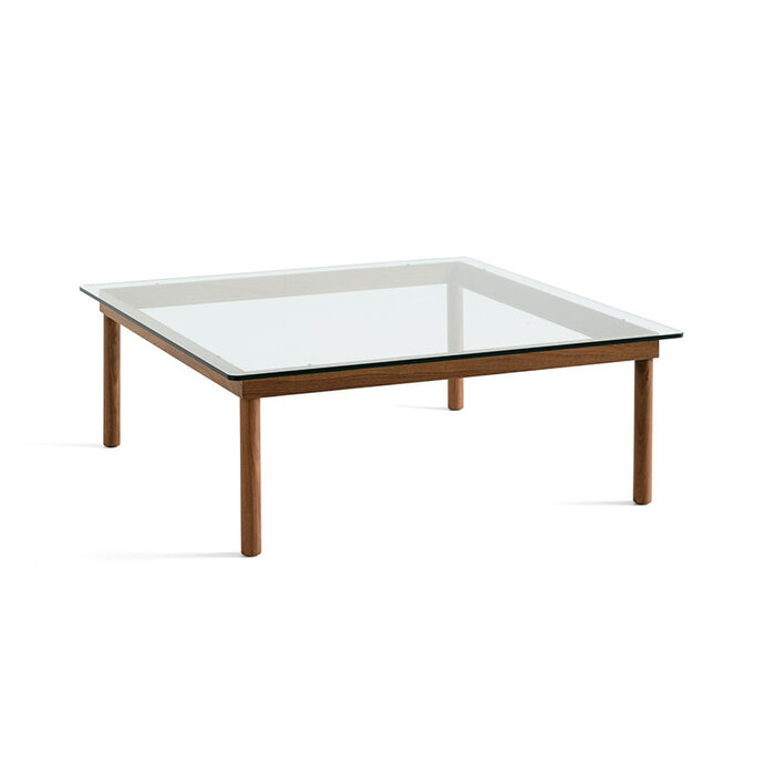 HAY Kofi table - 100 x 100 cm - HAY