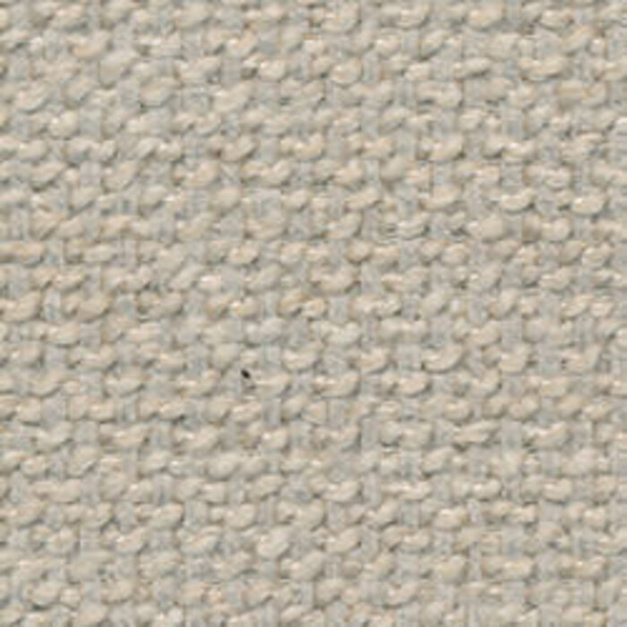 Studio Henk Coode eettafelbank - Black frame - Studio Henk