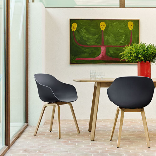 Stoelen