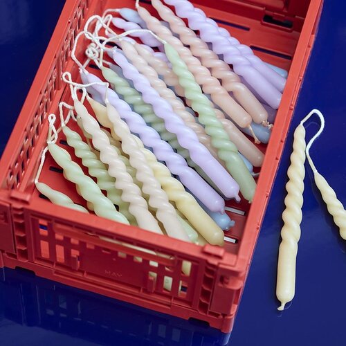 Interieuraccessoires