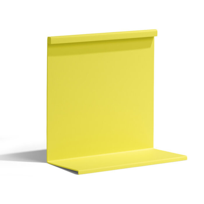 HAY LBM lampe de table