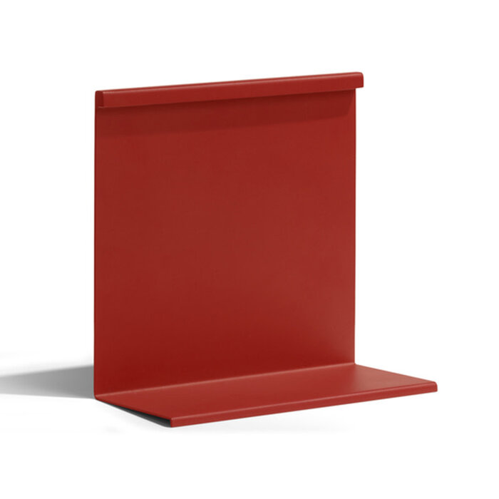 HAY LBM lampe de table