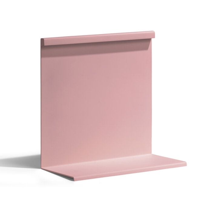 HAY LBM lampe de table