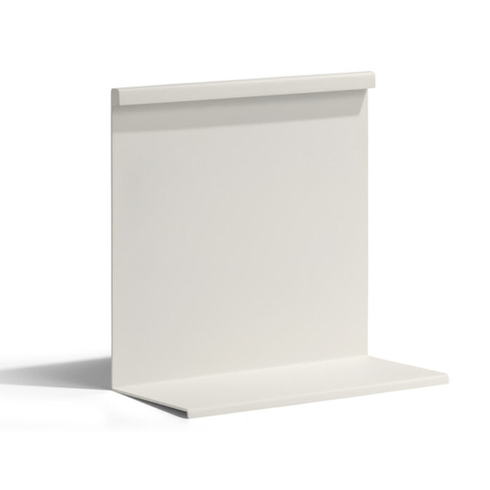 HAY LBM lampe de table