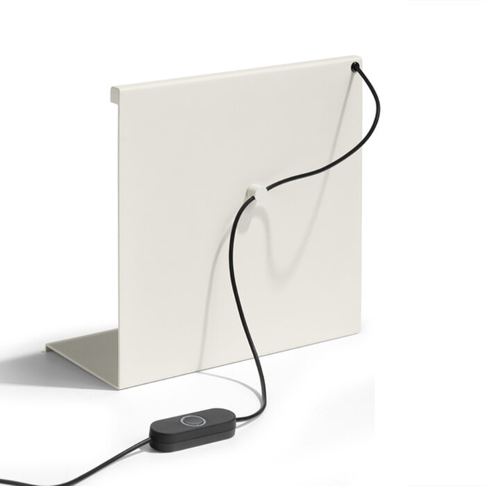 HAY LBM lampe de table