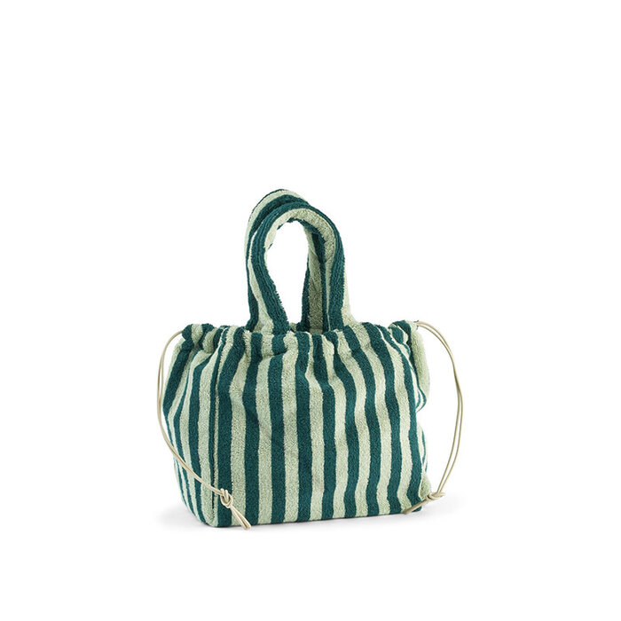 Bongusta Sac à main Naram petit (30x24 cm)