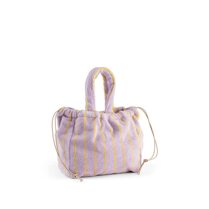 Bongusta Naram handtas small (30x24 cm)