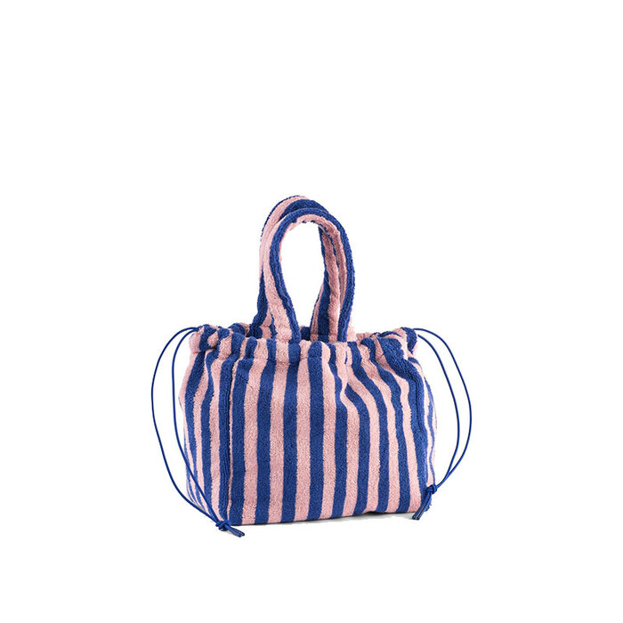 Bongusta Naram handtas small (30x24 cm)