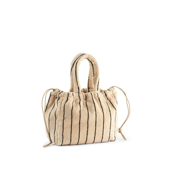 Bongusta Sac à main Naram petit (30x24 cm)