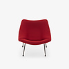 Ligne Roset Oyster Arm Chair