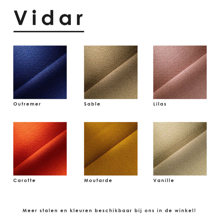 Ligne Roset Chaise à accoudoirs Oyster - Ligne Roset