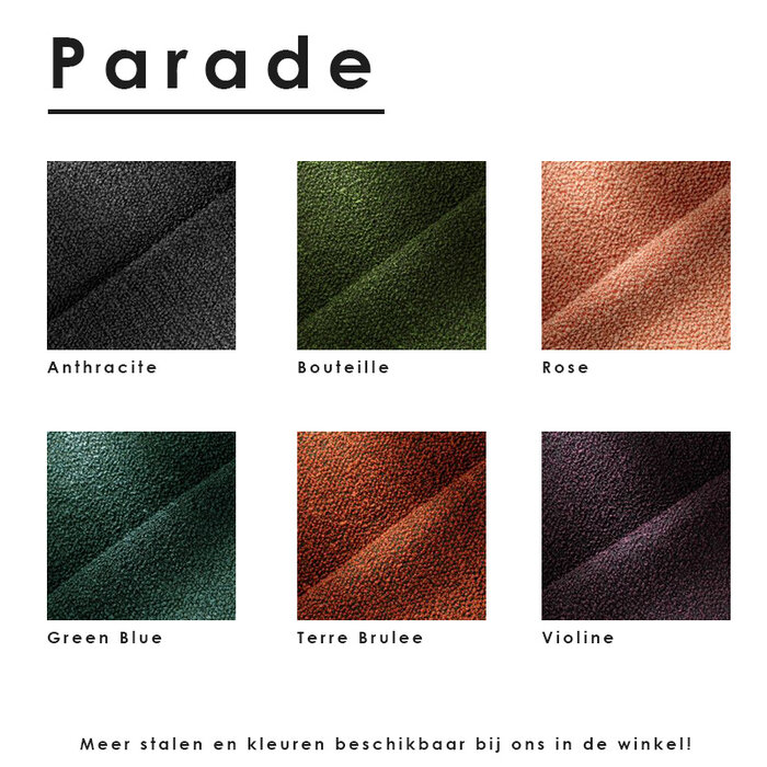 Ligne Roset Oyster Arm Chair - Ligne Roset