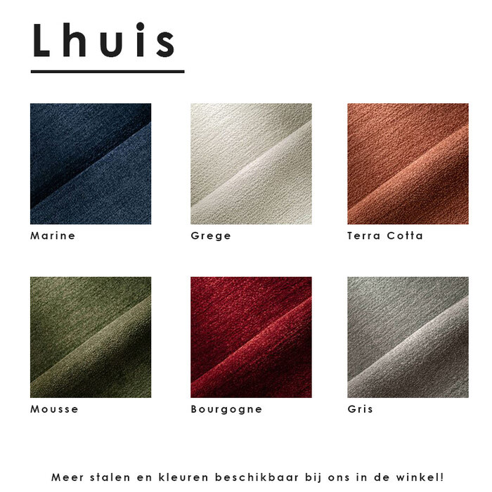 Ligne Roset Oyster Arm Chair - Ligne Roset