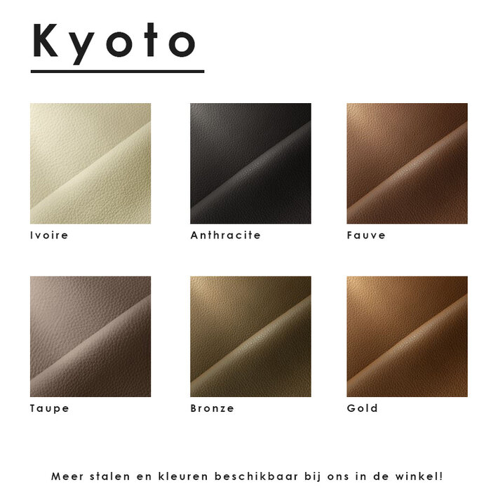 Ligne Roset Oyster Arm Chair - Ligne Roset